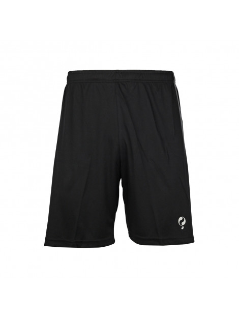 Q1905 Trainingsshort namli / grijs / wit QT0309-202-XXXL large