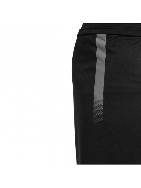 Q1905 Trainingsshort namli / grijs / wit QT0309-202-XXXL large