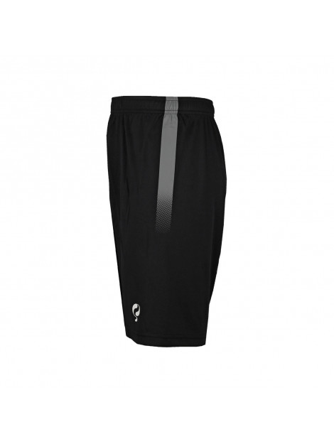 Q1905 Trainingsshort namli / grijs / wit QT0309-202-XXXL large