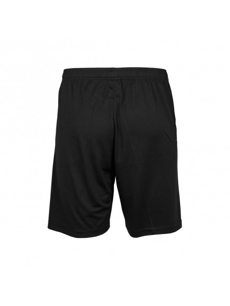 Q1905 Trainingsshort namli / grijs / wit QT0309-202-XXXL large