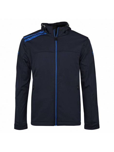 Q1905 Jas stengs navy / QT4304-605-S large