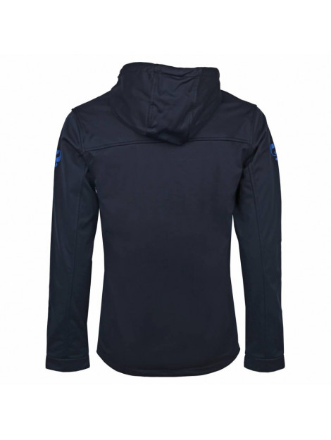 Q1905 Jas stengs navy / QT4304-605-S large
