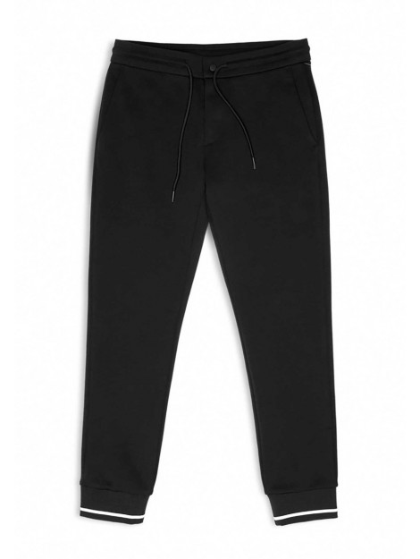 Antony Morato Mmfp00330 heren::kleding broeken