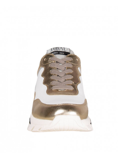 Toral online bestellen | Van den Assem schoenen