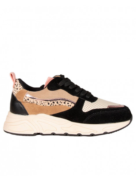 PS Poelman Meisjes schoenen c18582x7kids