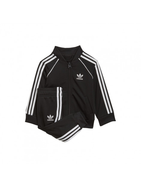 tracksuit sst