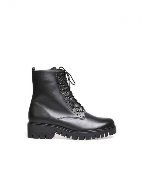 Gabor . Foulardcalf . Los voetbed.  2. BLACK.  1069 Boots Zwart . Foulardcalf . Los voetbed.  2. BLACK.  1069 large Gabor . Foulardcalf . Los voetbed.  2. BLACK.  1069 Boots Zwart . Foulardcalf . Los voetbed.  2. BLACK.  1069 large