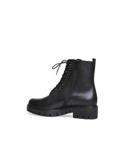 Gabor . Foulardcalf . Los voetbed.  2. BLACK.  1069 Boots Zwart . Foulardcalf . Los voetbed.  2. BLACK.  1069 large Gabor . Foulardcalf . Los voetbed.  2. BLACK.  1069 Boots Zwart . Foulardcalf . Los voetbed.  2. BLACK.  1069 large