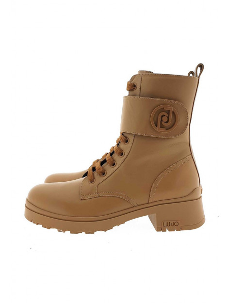 Svea® Dames Hoge Sneakers | Collectie 2021 | Goedkoop \u0026 Sale