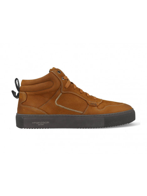 McGregor Sneakers 621300555-532 621300555 large