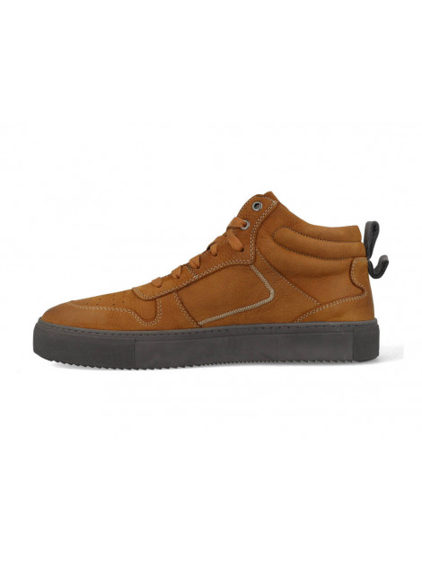 McGregor Sneakers 621300555-532 621300555 large