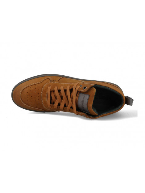 McGregor Sneakers 621300555-532 621300555 large
