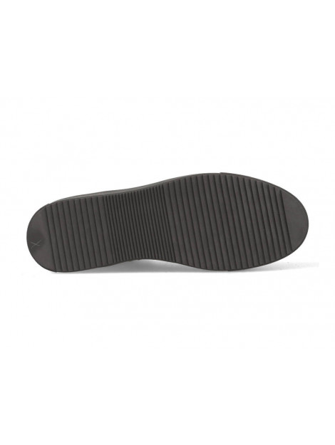 McGregor Sneakers 621300555-532 621300555 large
