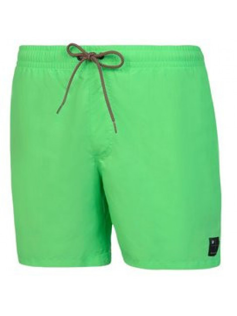 Protest Amon Zwembroek Heren - Watersportsonline.nl