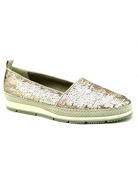 new balance 1980 dames zilver