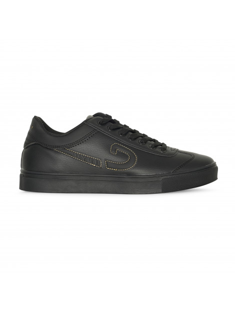 Cruyff CS213014-998-39 Sneakers Zwart - To Be Dressed
