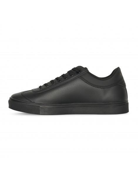 Cruyff Superbia heren sneaker blauw-43