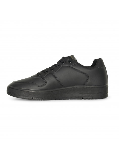 Cruyff CS213015-998-39 Sneakers Zwart - To Be Dressed