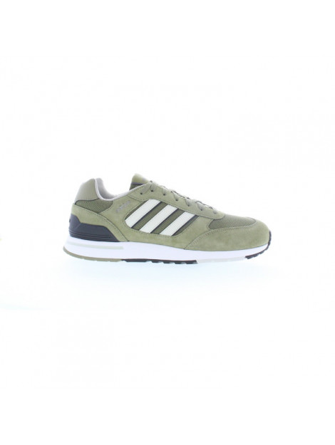 Adidas run 80s -