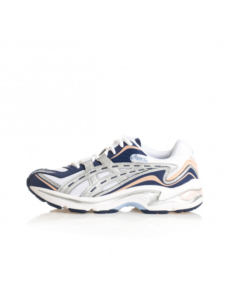 Asics Sneakers vrouw gel-preleus 1202a061.101