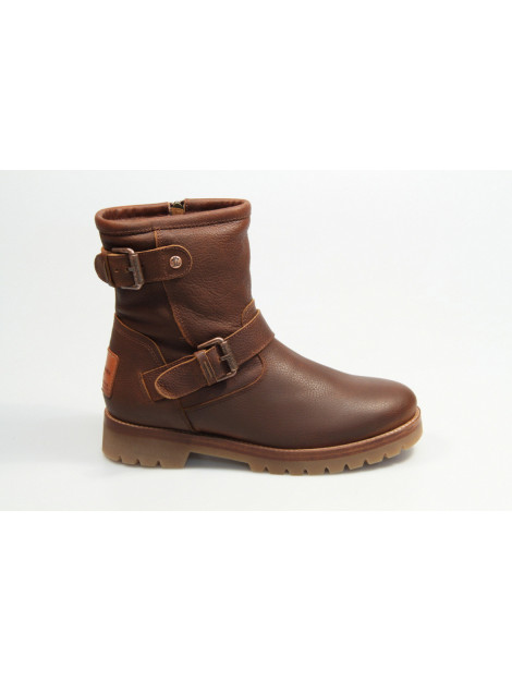 panama jack felina igloo b28 boots bruin