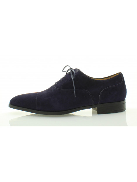 Giorgio 50216 Geklede schoenen Blauw 50216 large