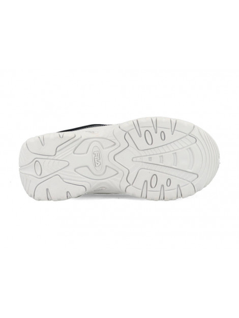 Fila Strada f low jr 1010933.14d
