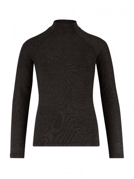 AI&KO Milo co 241  Milo co 241  large