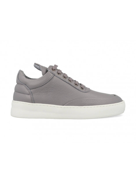 Filling Pieces Filling pieces low top plain 331 large