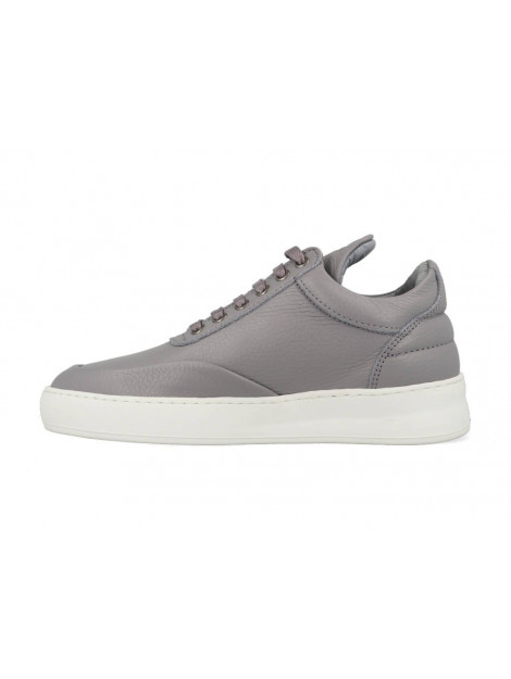 Filling Pieces Filling pieces low top plain 331 large