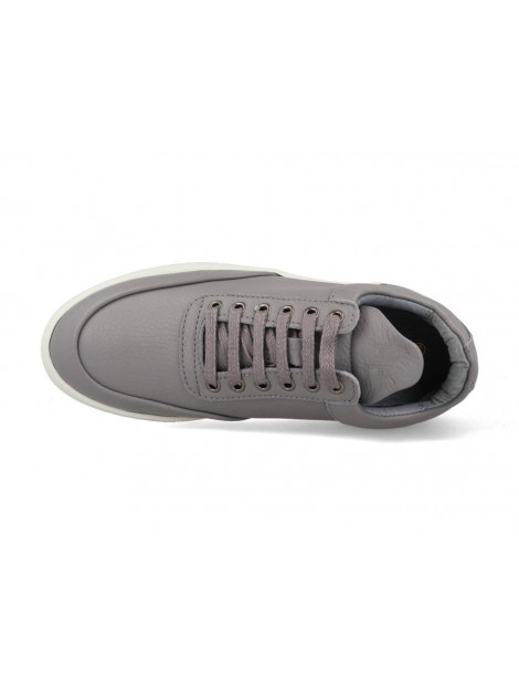 Filling Pieces Filling pieces low top plain 331 large