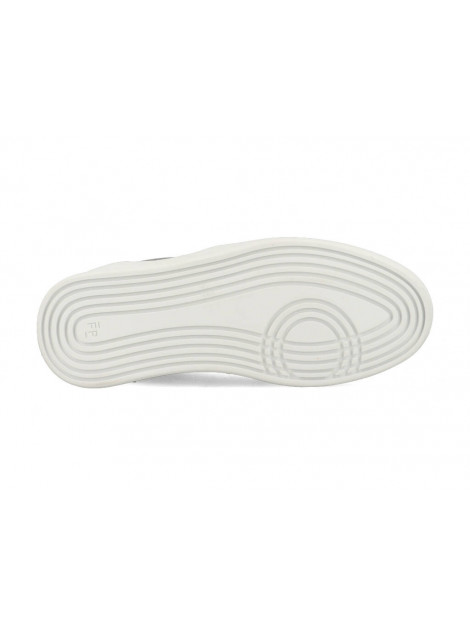 Filling Pieces Filling pieces low top plain 331 large