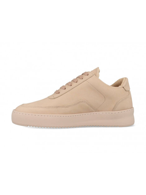 Filling Pieces Filling pieces low mondo ripple nardo all nude 12 large