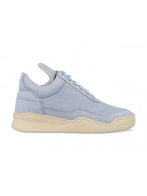 Filling Pieces Filling pieces low top ghost 333 large