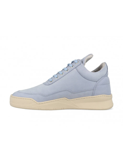 Filling Pieces Filling pieces low top ghost 333 large