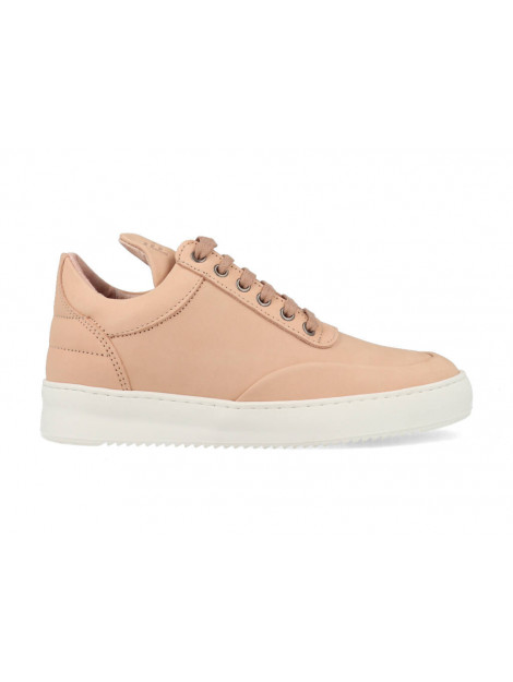 Filling Pieces Filling pieces low top ripple roze 327 large