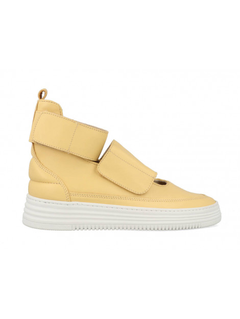 Filling Pieces Filling pieces high top cleopatra 329 large