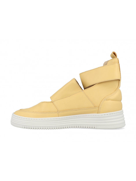 Filling Pieces Filling pieces high top cleopatra 329 large