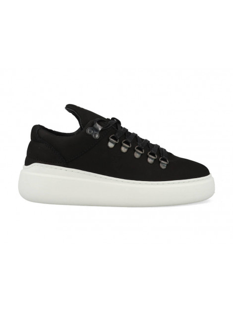 Filling Pieces Filling pieces mountain cut angelica 330 large