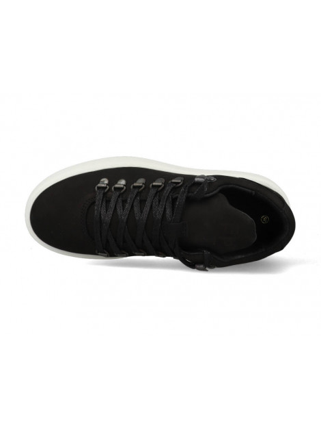 Filling Pieces Filling pieces mountain cut angelica 330 large