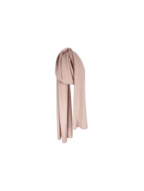 Sjaalmania Cosy chic sjaals  large