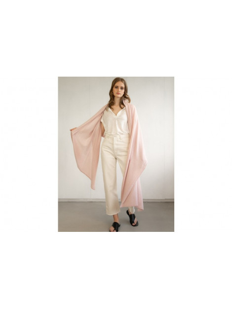 Sjaalmania Cosy chic sjaals  large