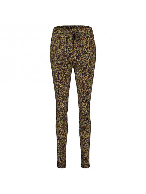 Jane Lushka Broek uds220aw300z 432 UDS220AW300Z - 432 large