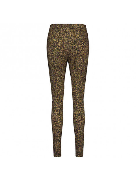 Jane Lushka Broek uds220aw300z 432 UDS220AW300Z - 432 large