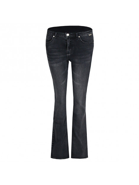 G-Maxx Broek 21wng01 87 21WNG01-87 large