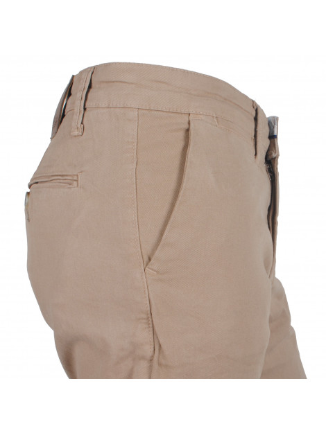 Ferlucci Heren chino stretch lengte 32 - HJ 837 large
