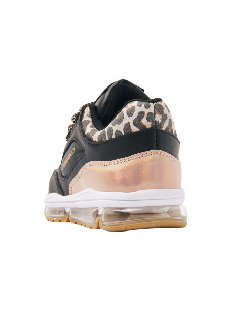 Vingino Sneakers fenna ii