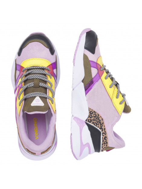 Vingino Sneakers odilia