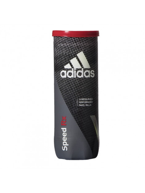 Adidas adidas padel speed rx 3-tube - 048954_400-1SIZE large