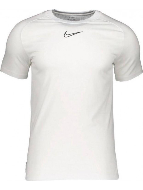 Nike dri-fit academy men's short-sl - 049040_109-S large
